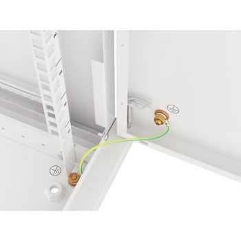 Lanberg WF01-6606-00S