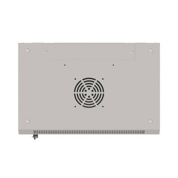 Lanberg WF03-5309-10S