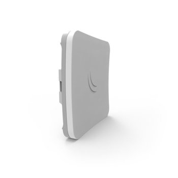 Антена MikroTik SXTsq 5 ac, 5Ghz, 16 dBI, PoE | JAR Computers MikroTik SXTsq 5 ac