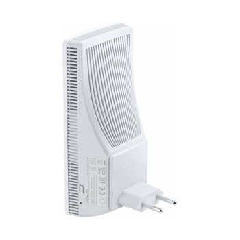 Asus RP-BE58 90IG09J0-MO0C00 | JAR Computers Asus RP-BE58 90IG09J0-MO0C00