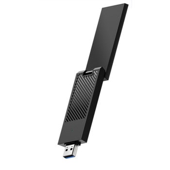 Cudy WU6500