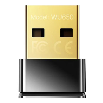Cudy WU650