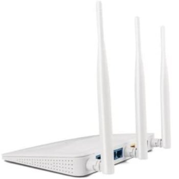 LB-Link BL-WR3000 080415012