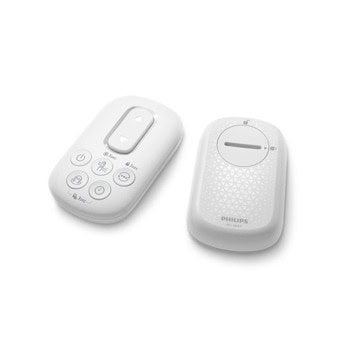 Philips AMF765/10