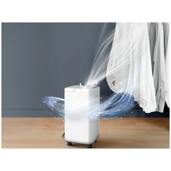 Rowenta Extreme Air Dry Compact DH5250F0 | JAR Computers Rowenta Extreme Air Dry Compact DH5250F0