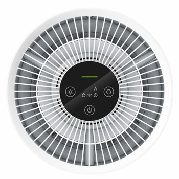 Xiaomi Smart Pet Care Air Purifier BHR9969EU