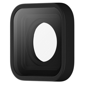 Защитна леща GoPro за GoPro HERO10 Black, Protective Lens Replacement image