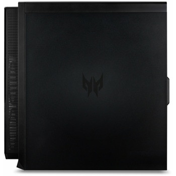 Acer Predator PO5-650 DG.E3AEX.004