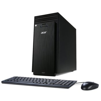 Acer Aspire ATC-710 DT.B15EX.014