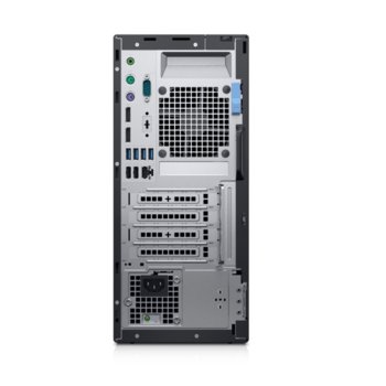 Dell OptiPlex 7070 MT N004O7070MT_WIN-14