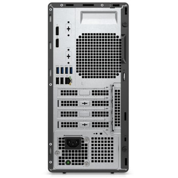 Dell OptiPlex 5000 MT N006O5000MT_VP