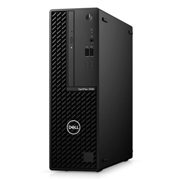 Dell OptiPlex 3090 SFF N014O3090SFF_UBU