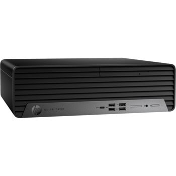 HP Elite SFF 800 G9 99A13ET#AKS