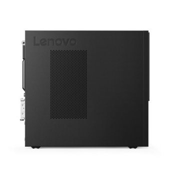 Lenovo V530-15ICB 10TV004WBL/3