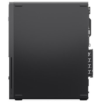 Lenovo ThinkCentre neo 30s Gen 5 13DK003DBL | JAR Computers Lenovo ThinkCentre neo 30s Gen 5 13DK003DBL