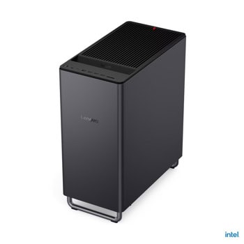 lenovo thinkstation x tower u7 265 13lf0001bl