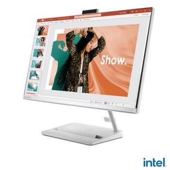 Lenovo IdeaCentre AIO 3 27IAP7 F0GJ00M9RI