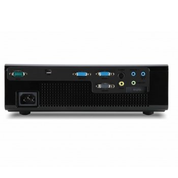 Acer Projector X1273