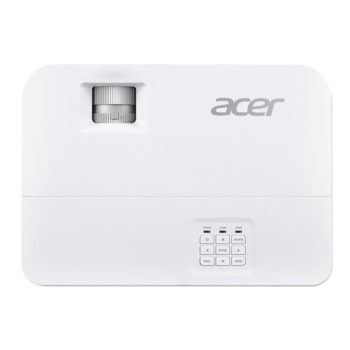 Acer P1557Ki + T82-W01MW