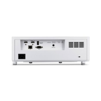 Acer PL6520 + T82-W01MW | JAR Computers Acer PL6520 + T82-W01MW