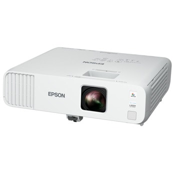 Epson EB-L260F V11HA69080 Нарушена опаковка | JAR Computers Epson EB-L260F V11HA69080 Нарушена опаковка