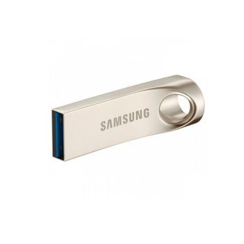 Samsung Xpress C1810W + 64GB BAR USB 3.0