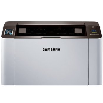 Samsung Xpress M2026W