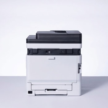 Brother MFC-L8730CDW MFCL8730CDWYJ1 | JAR Computers Brother MFC-L8730CDW MFCL8730CDWYJ1