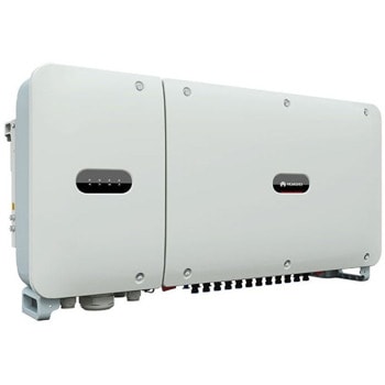 Huawei SUN 2000-50KTL M0 50M0