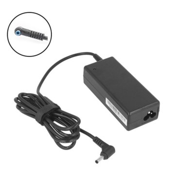 Захранване (заместител) за лаптопи Asus 19V/90W/4.74A, (4.5x3.0) | JAR Computers Зам.зарядно за лаптоп Asus 19V 90W 4.74A