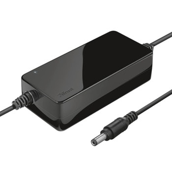 Захранване (заместител) за лаптопи Asus, Trust Maxo (23323), 19V/4.74A/90W, 5.5mm жак | JAR Computers Trust 23323