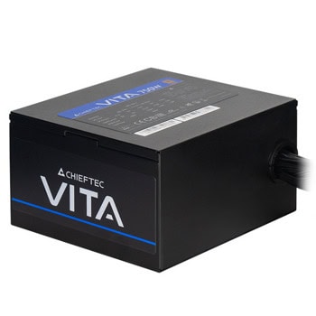 Chieftec VITA 750W