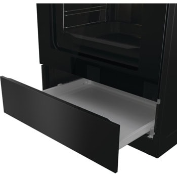 Gorenje GEC6C40BG