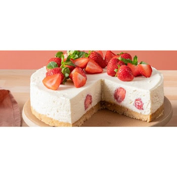 Tefal Bake Partner QB525B38