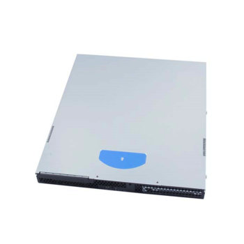 1U Server S2503IXDR2TB1U6144