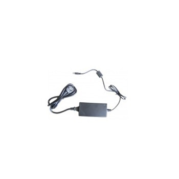 Захранващ адаптер CV-PA303-307, 12V/3A/36W | JAR Computers Захранващ адаптер 12V/3A CV-PA303-307