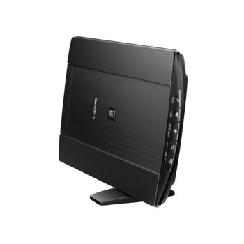 Canon CanoScan LiDE 220 9623B010AA
