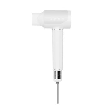 AENO HD5 White AHD0005W