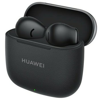 Huawei GT5 Pro 46мм Vili-B29M Tit + FreeBuds SE 3
