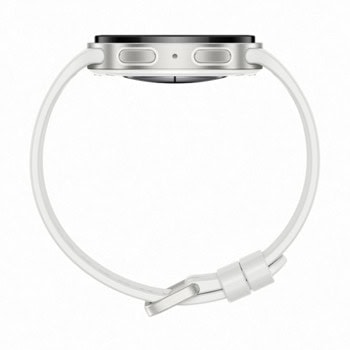samsung galaxy watch9 40mm cream sm-l345fzeaeue | JAR Computers samsung galaxy watch9 40mm cream sm-l345fzeaeue