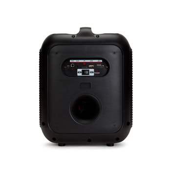 Караоке колона Aiwa KTSP-270