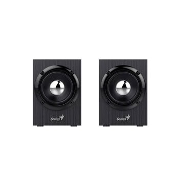 Genius SP-HF385BT
