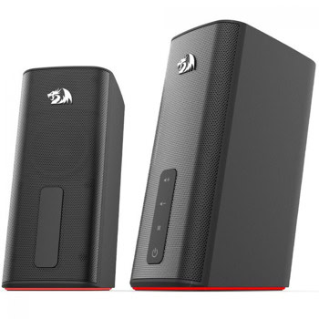 Redragon Connie GS814 | JAR Computers Redragon Connie GS814