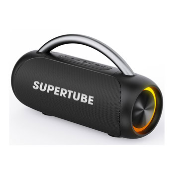 Tracer SuperTube TRAGLO47727