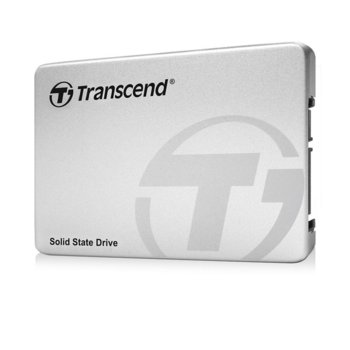 128GB Transcend SSD370 2.5 + 16GB JetFlash 700