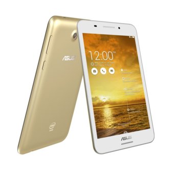 Asus Fonepad 7 FE375CXG-1G031A Gold