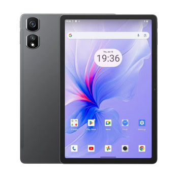 Blackview Tab 16 Pro 8/256GB Gray