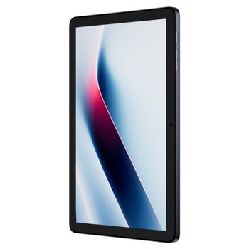 Hotwav Pad 13 Pro 256GB/4GB Twilight Grey