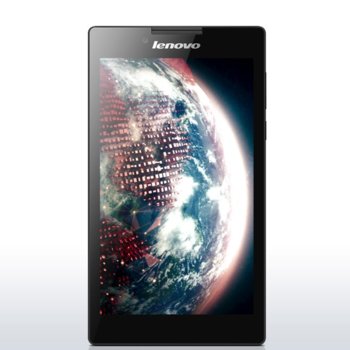 Lenovo TAB 2 A7-30 59444600