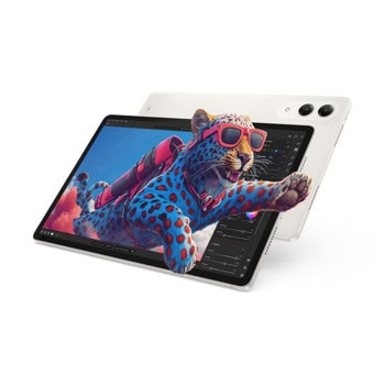 lenovo yoga tab 12/256gb seashell zag60050gr | JAR Computers lenovo yoga tab 12/256gb seashell zag60050gr